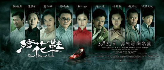 一比一仿伯利兹驾驶证